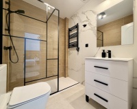 Venta - Casa - Orihuela Costa - Costa Blanca