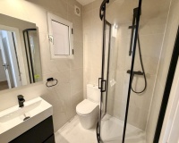 Venta - Casa - Orihuela Costa - Costa Blanca