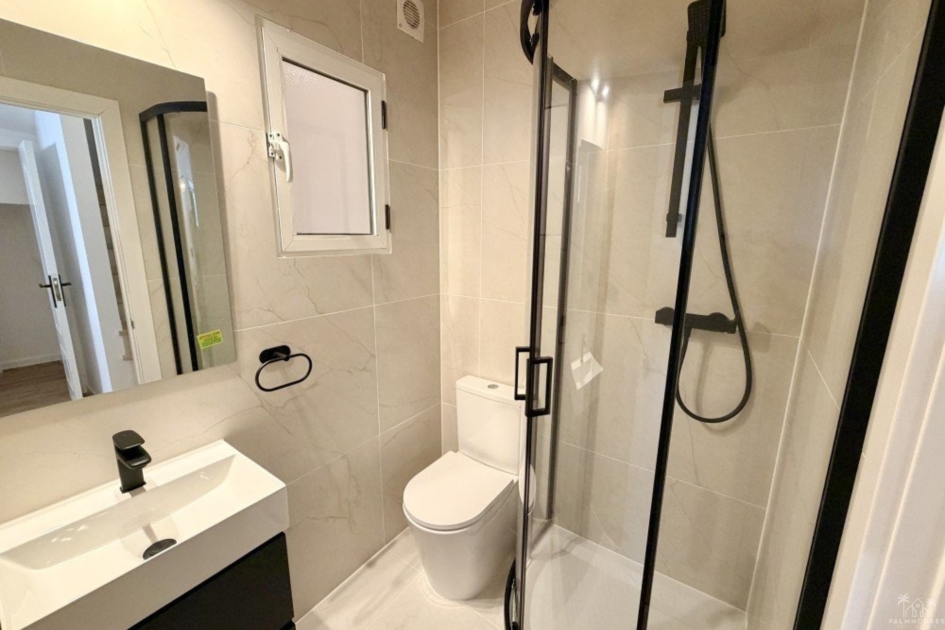 Venta - Casa - Orihuela Costa - Costa Blanca