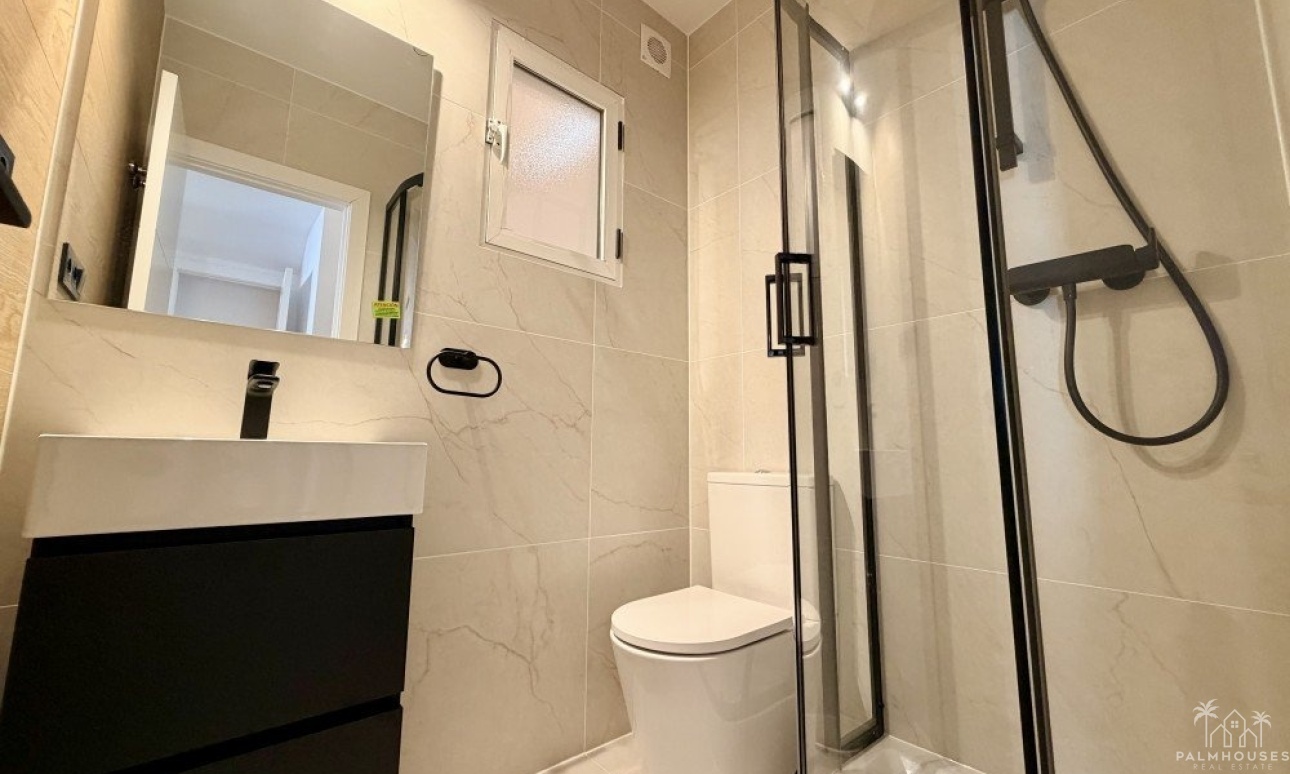 Venta - Casa - Orihuela Costa - Costa Blanca