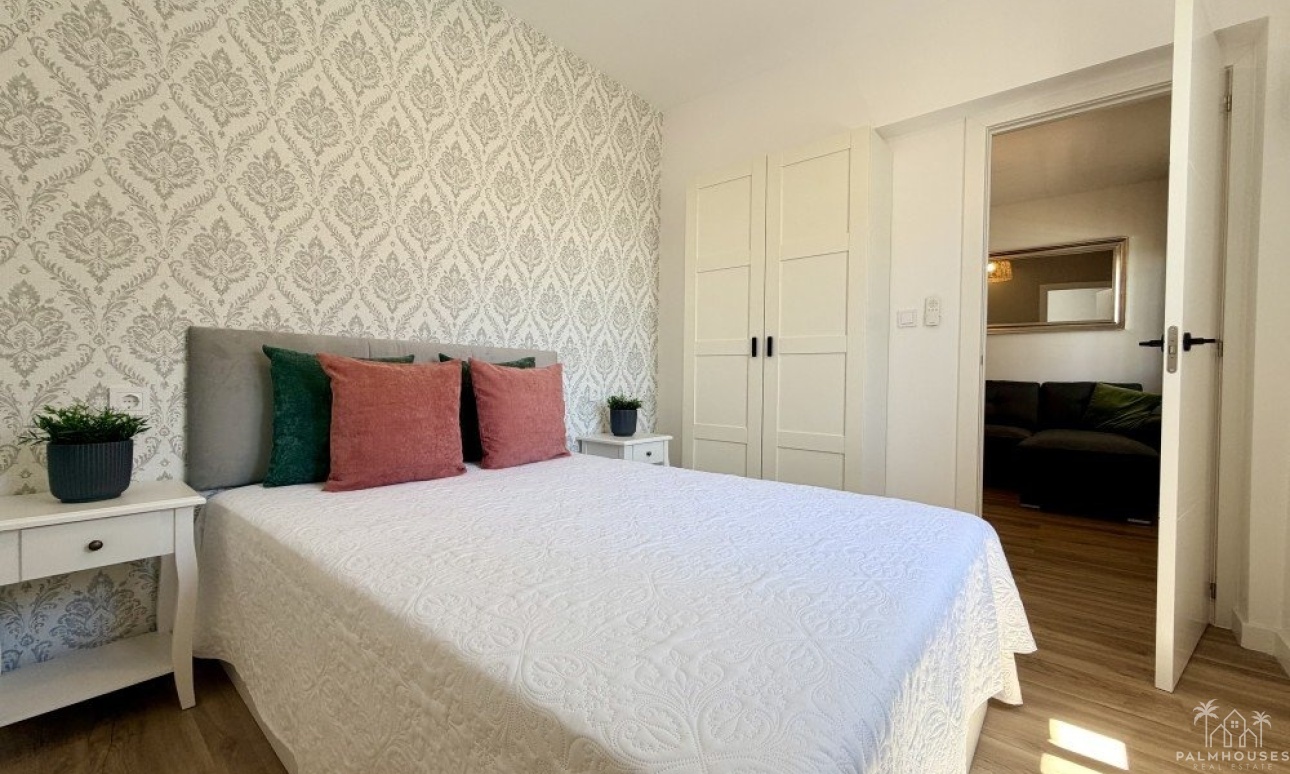 Venta - Casa - Orihuela Costa - Costa Blanca