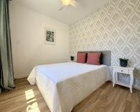 Venta - Casa - Orihuela Costa - Costa Blanca