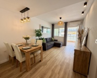 Venta - Casa - Orihuela Costa - Costa Blanca
