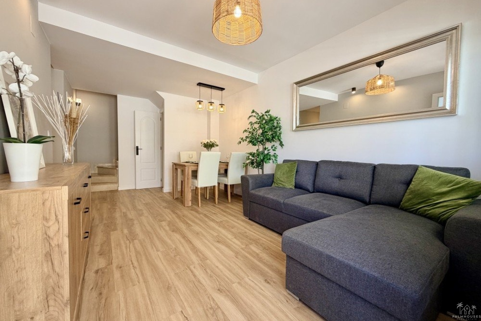 Venta - Casa - Orihuela Costa - Costa Blanca