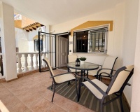 Venta - Casa - Orihuela Costa - Costa Blanca