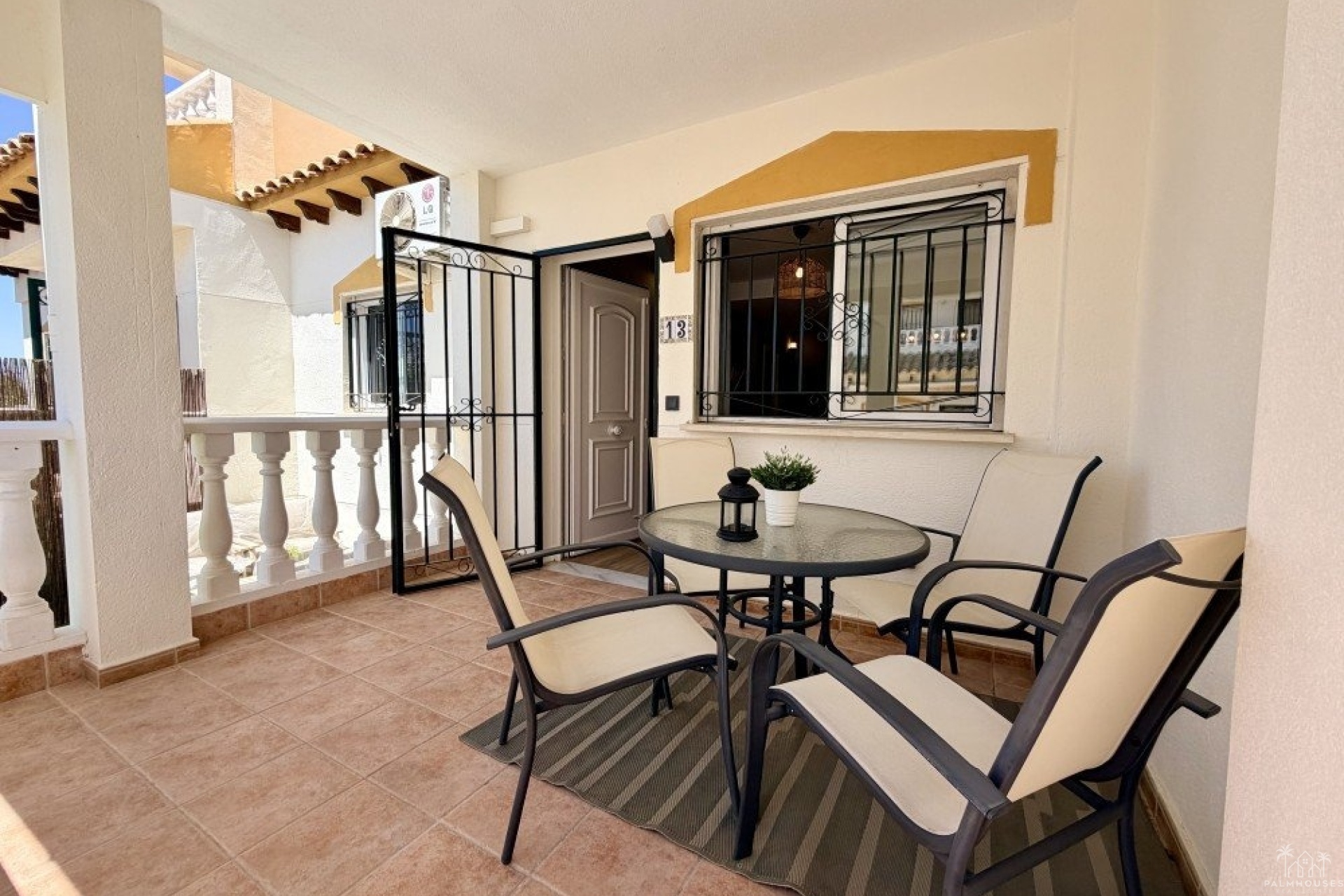 Venta - Casa - Orihuela Costa - Costa Blanca