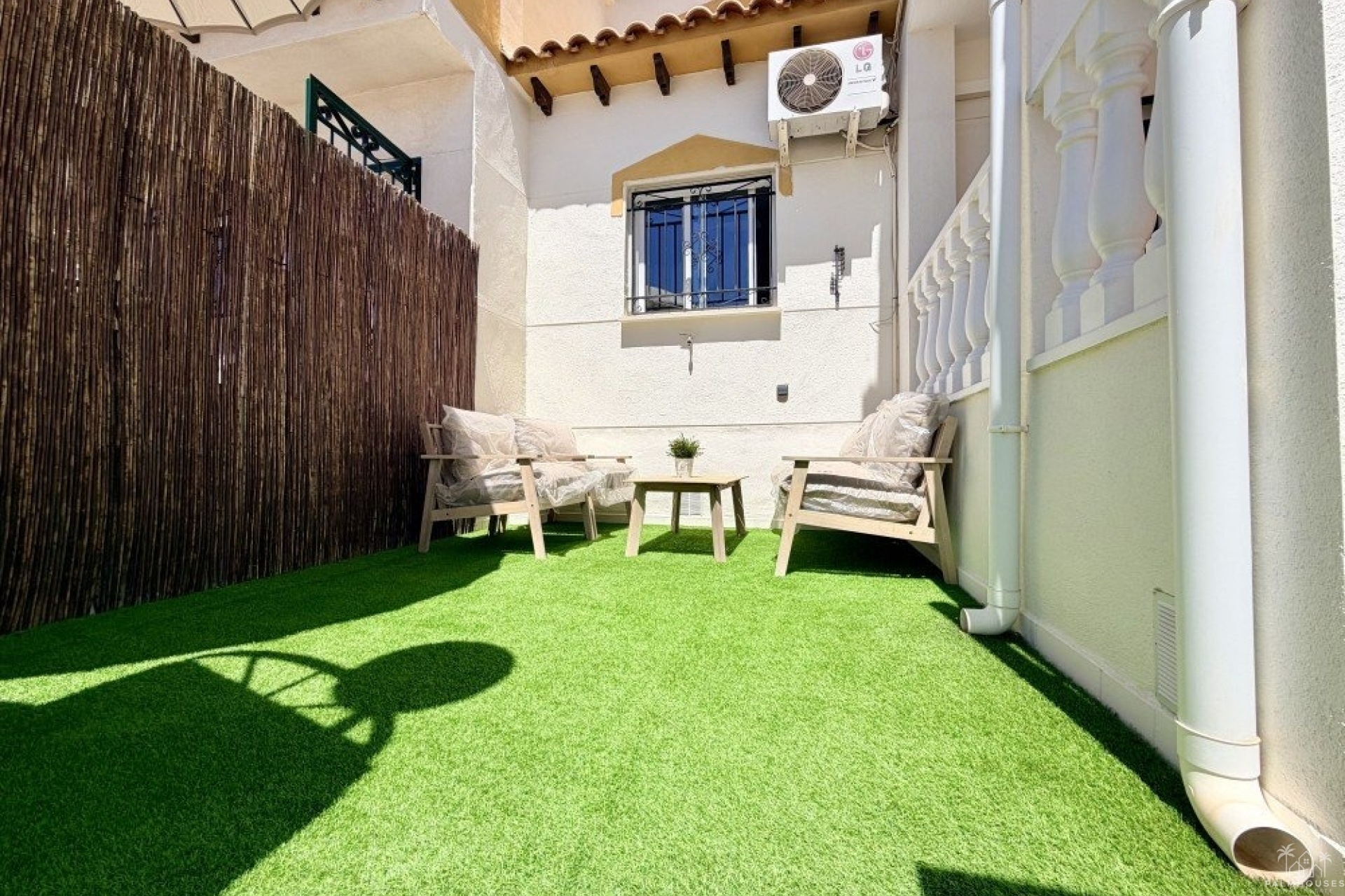 Venta - Casa - Orihuela Costa - Costa Blanca