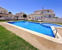 Venta - Casa - Orihuela Costa - Costa Blanca