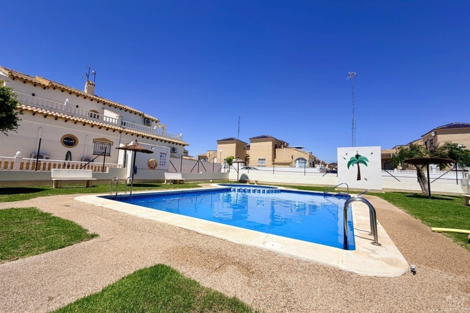 Venta - Casa - Orihuela Costa - Costa Blanca