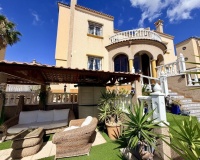 Venta - Casa - Orihuela Costa - Costa Blanca