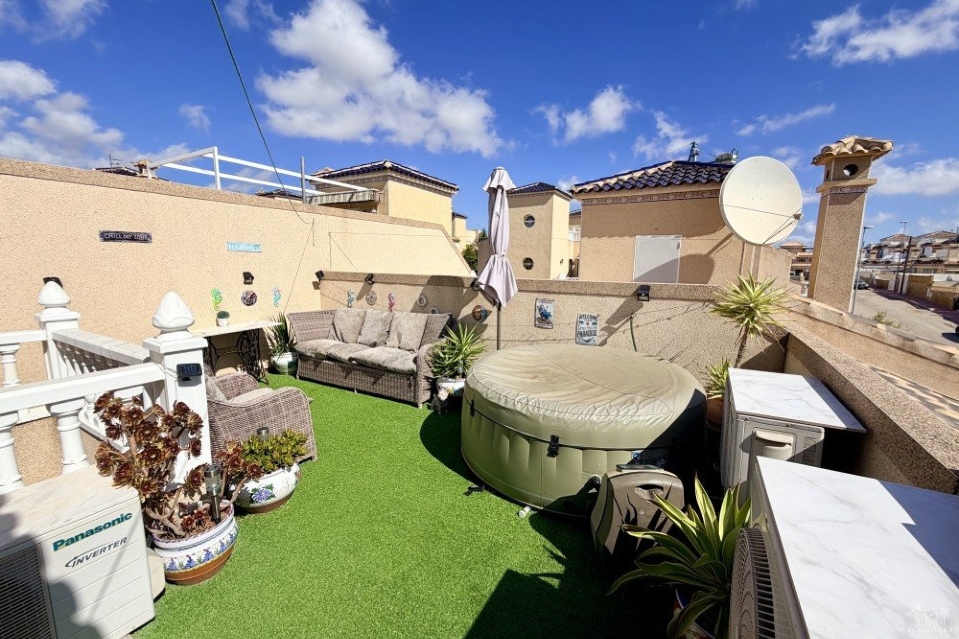 Venta - Casa - Orihuela Costa - Costa Blanca