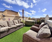 Venta - Casa - Orihuela Costa - Costa Blanca