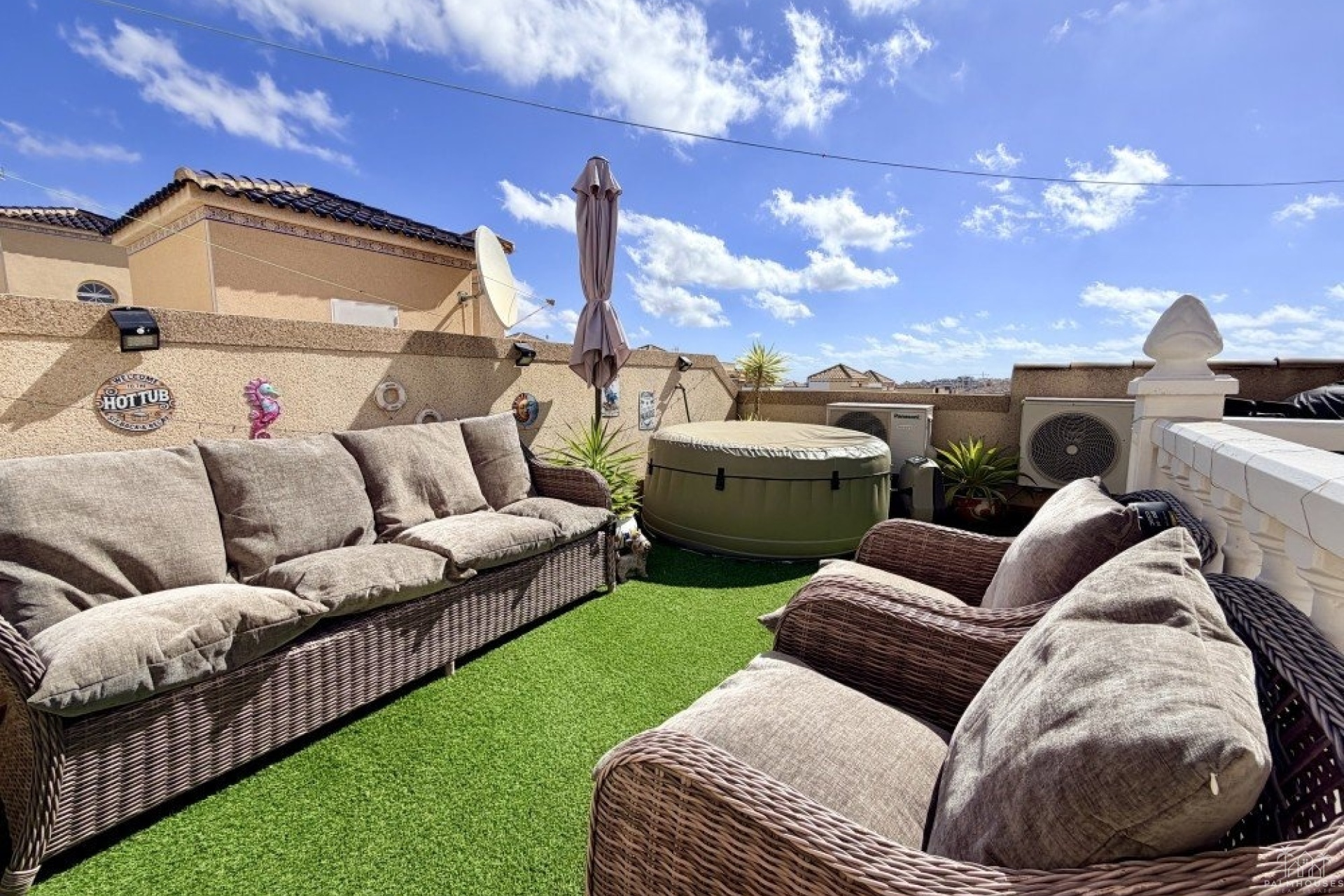 Venta - Casa - Orihuela Costa - Costa Blanca