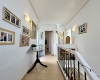 Venta - Casa - Orihuela Costa - Costa Blanca