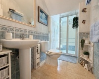 Venta - Casa - Orihuela Costa - Costa Blanca