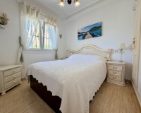 Venta - Casa - Orihuela Costa - Costa Blanca