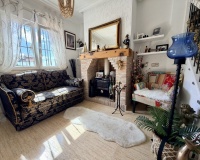 Venta - Casa - Orihuela Costa - Costa Blanca