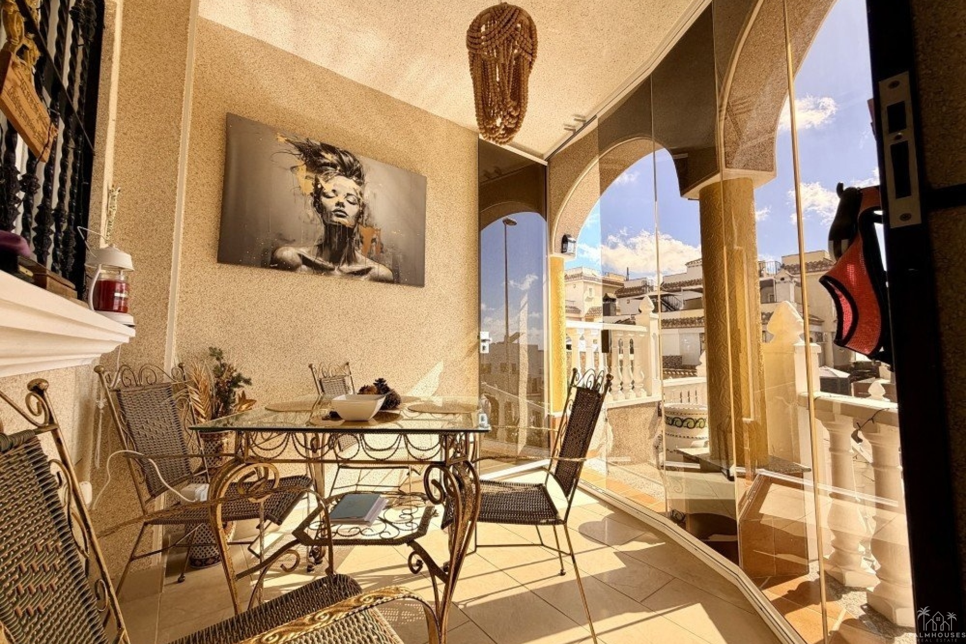 Venta - Casa - Orihuela Costa - Costa Blanca