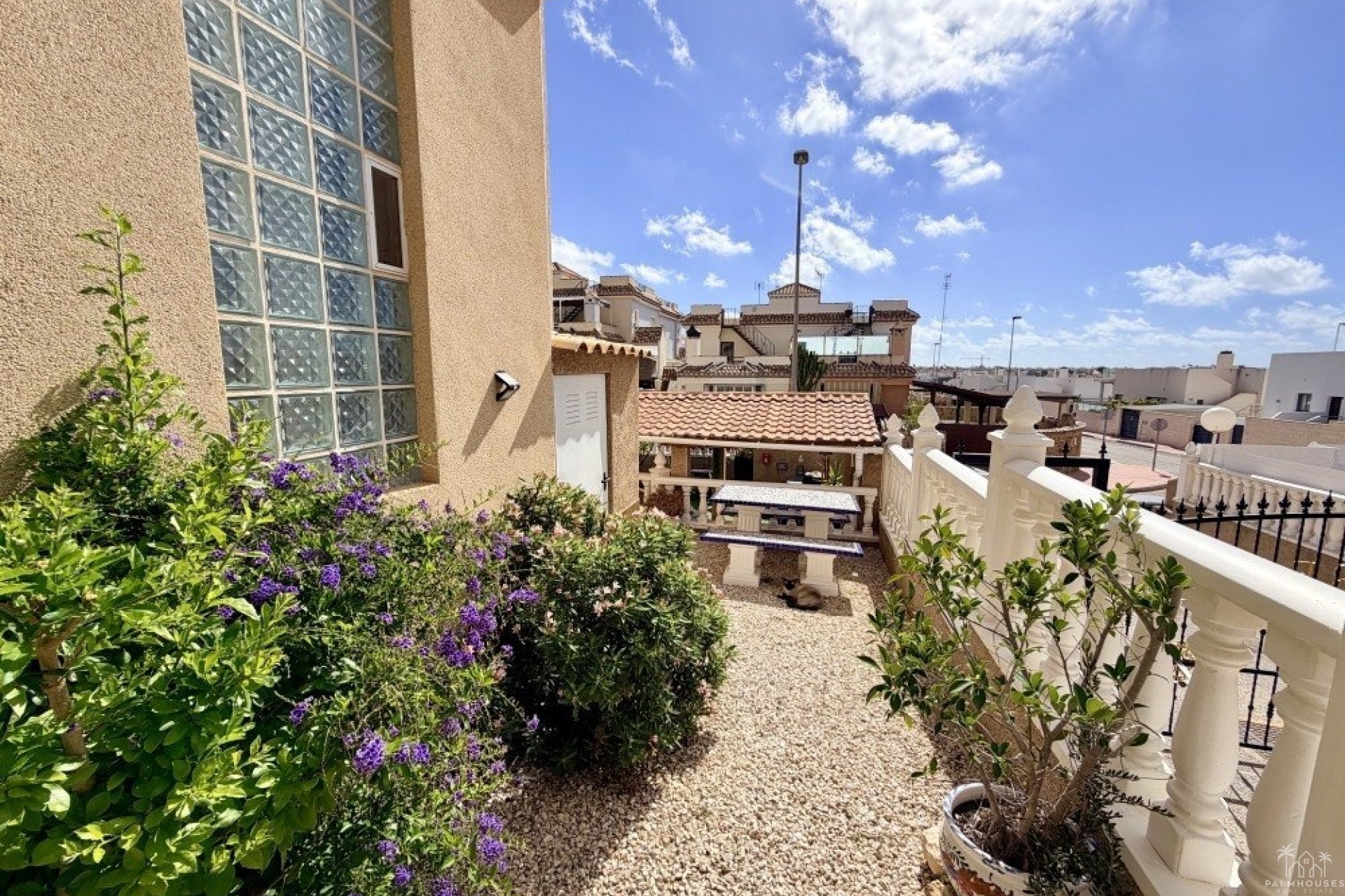 Venta - Casa - Orihuela Costa - Costa Blanca
