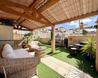 Venta - Casa - Orihuela Costa - Costa Blanca