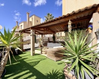 Venta - Casa - Orihuela Costa - Costa Blanca