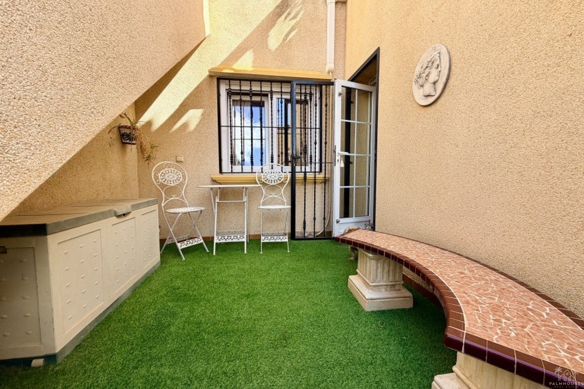 Venta - Casa - Orihuela Costa - Costa Blanca
