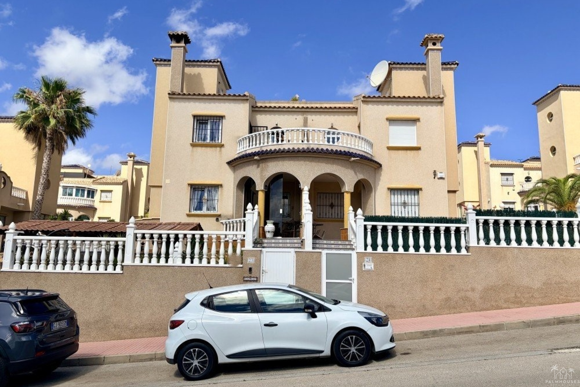 Venta - Casa - Orihuela Costa - Costa Blanca