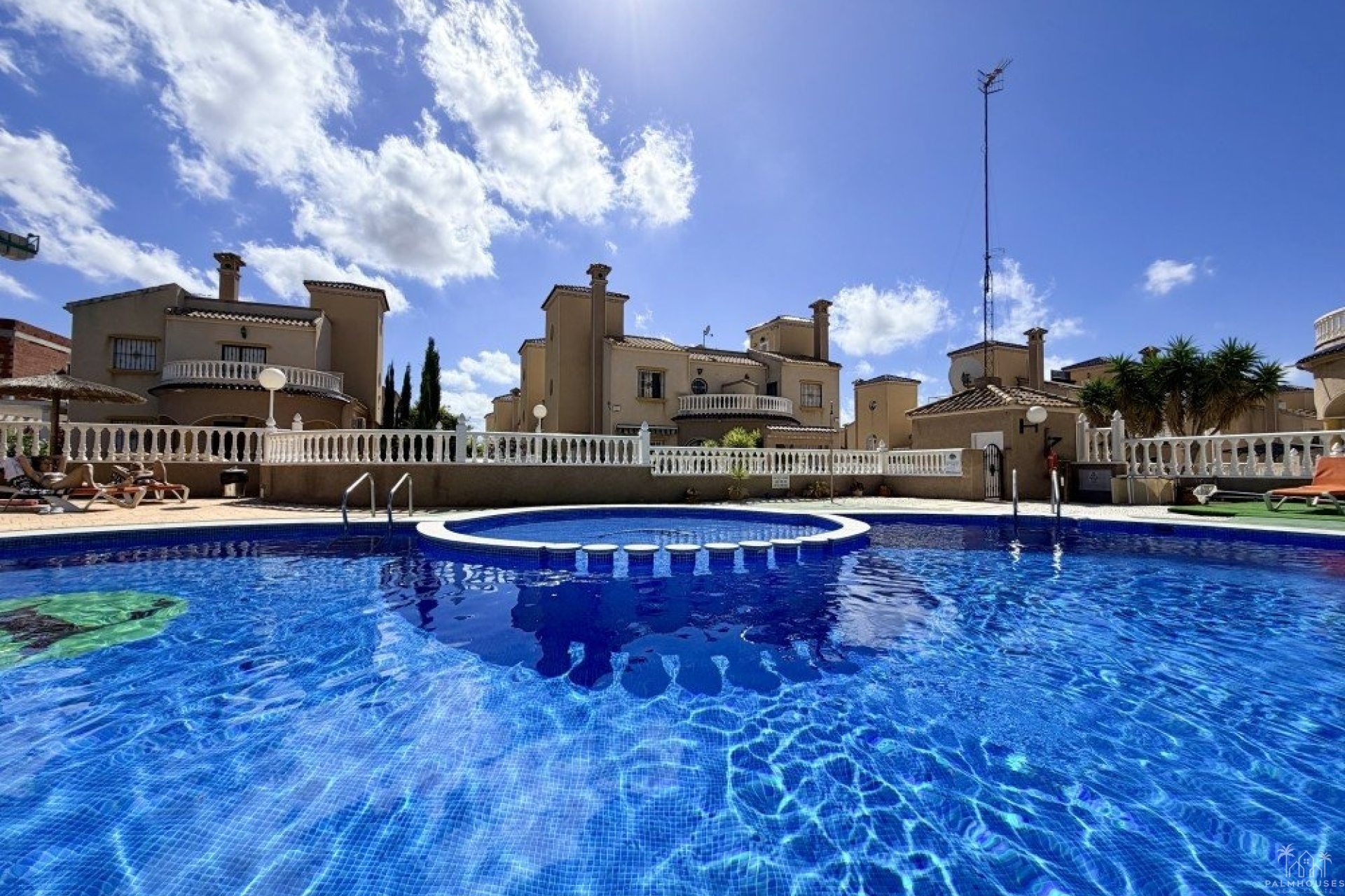 Venta - Casa - Orihuela Costa - Costa Blanca