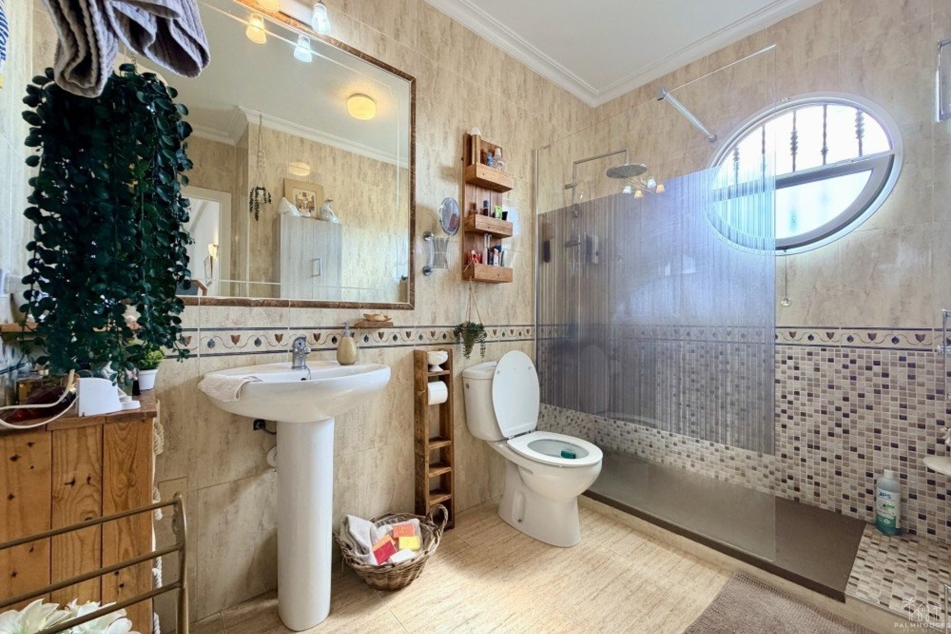 Venta - Casa - Orihuela Costa - Costa Blanca