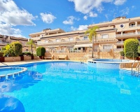 Venta - Casa - Orihuela Costa - Costa Blanca