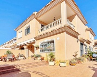 Venta - Casa - Orihuela Costa - Costa Blanca
