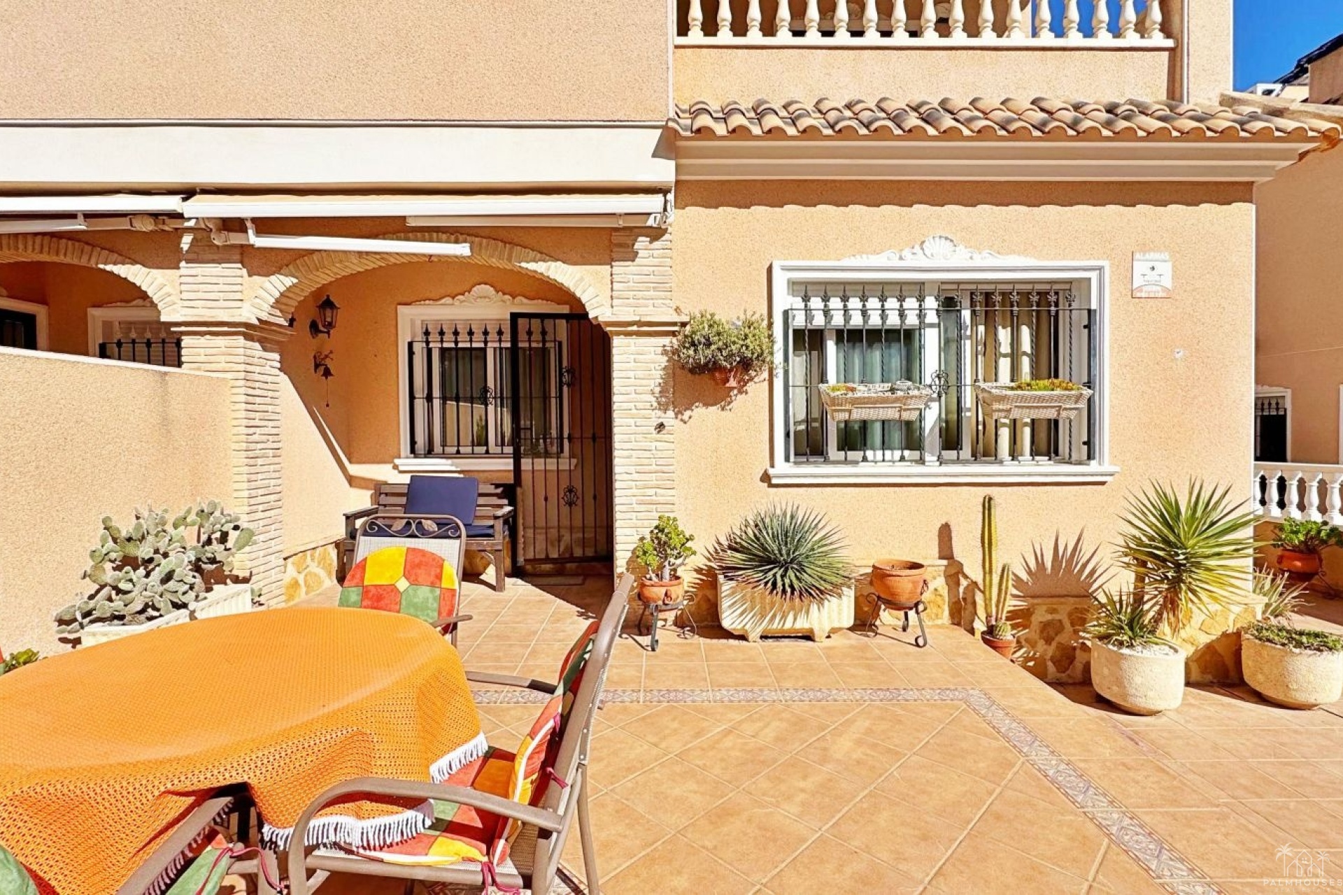 Venta - Casa - Orihuela Costa - Costa Blanca