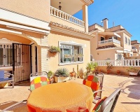 Venta - Casa - Orihuela Costa - Costa Blanca