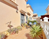 Venta - Casa - Orihuela Costa - Costa Blanca