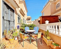 Venta - Casa - Orihuela Costa - Costa Blanca