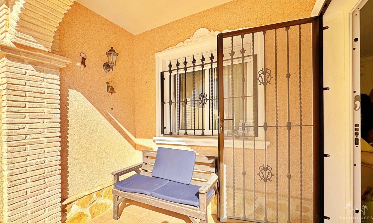 Venta - Casa - Orihuela Costa - Costa Blanca