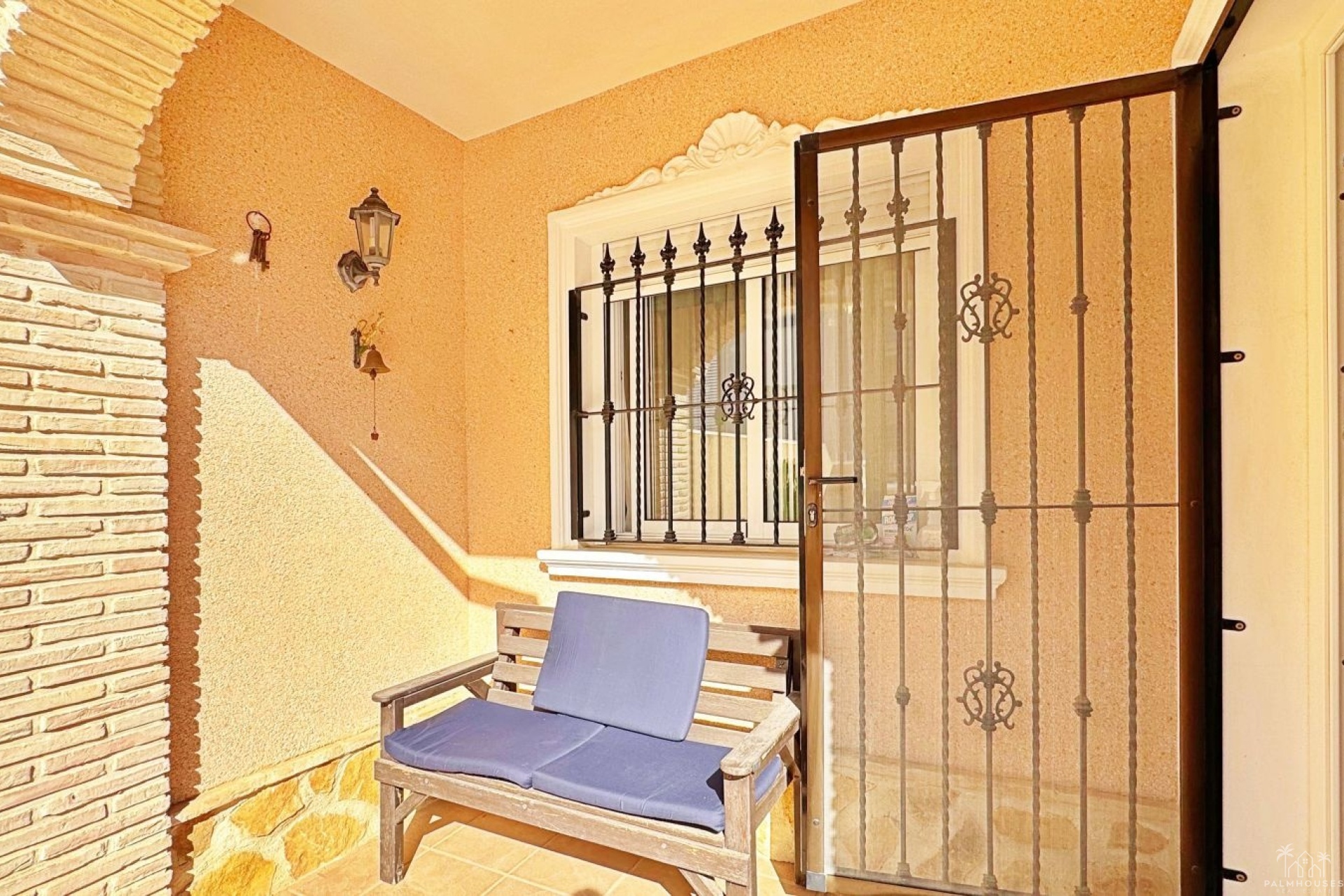 Venta - Casa - Orihuela Costa - Costa Blanca