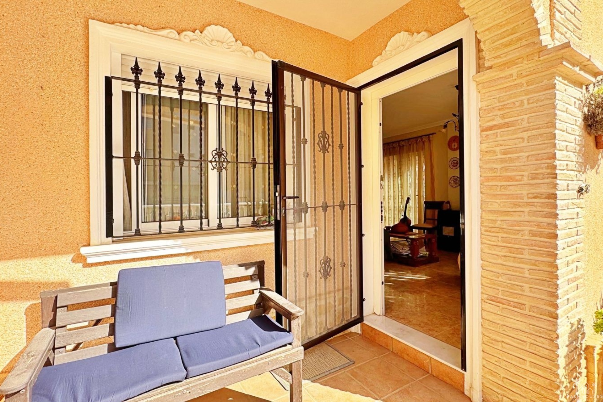Venta - Casa - Orihuela Costa - Costa Blanca