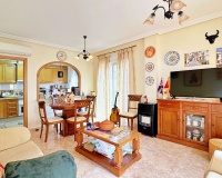 Venta - Casa - Orihuela Costa - Costa Blanca