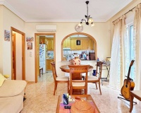 Venta - Casa - Orihuela Costa - Costa Blanca