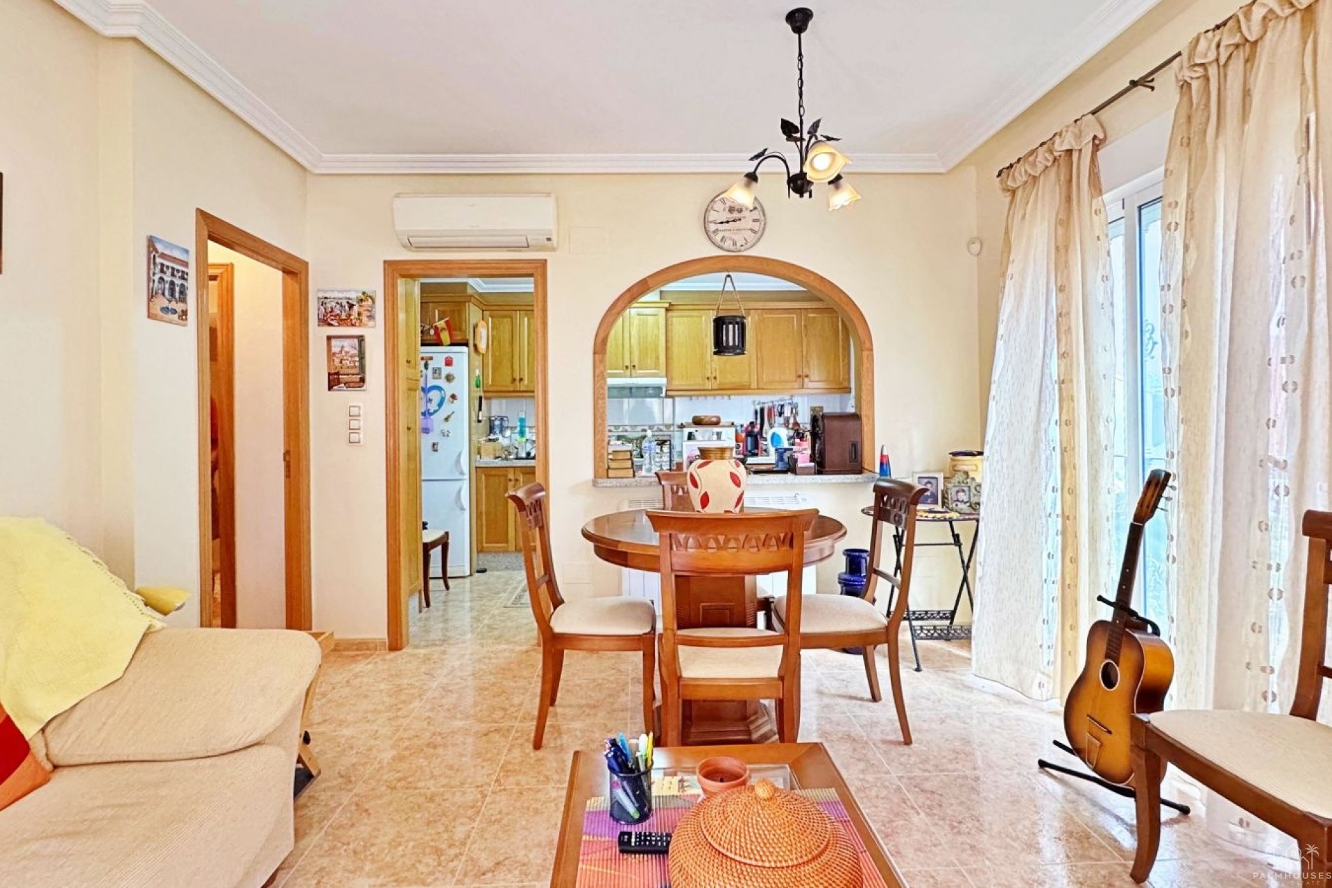 Venta - Casa - Orihuela Costa - Costa Blanca