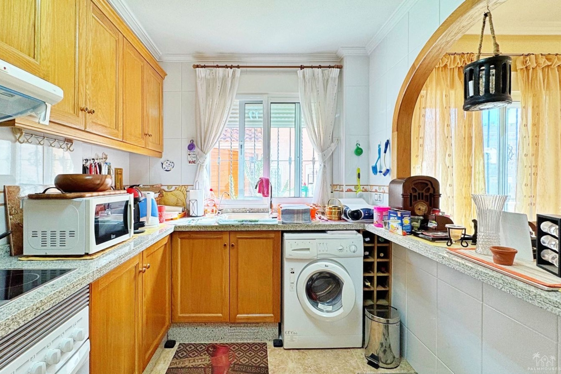 Venta - Casa - Orihuela Costa - Costa Blanca