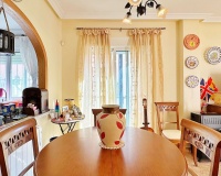 Venta - Casa - Orihuela Costa - Costa Blanca