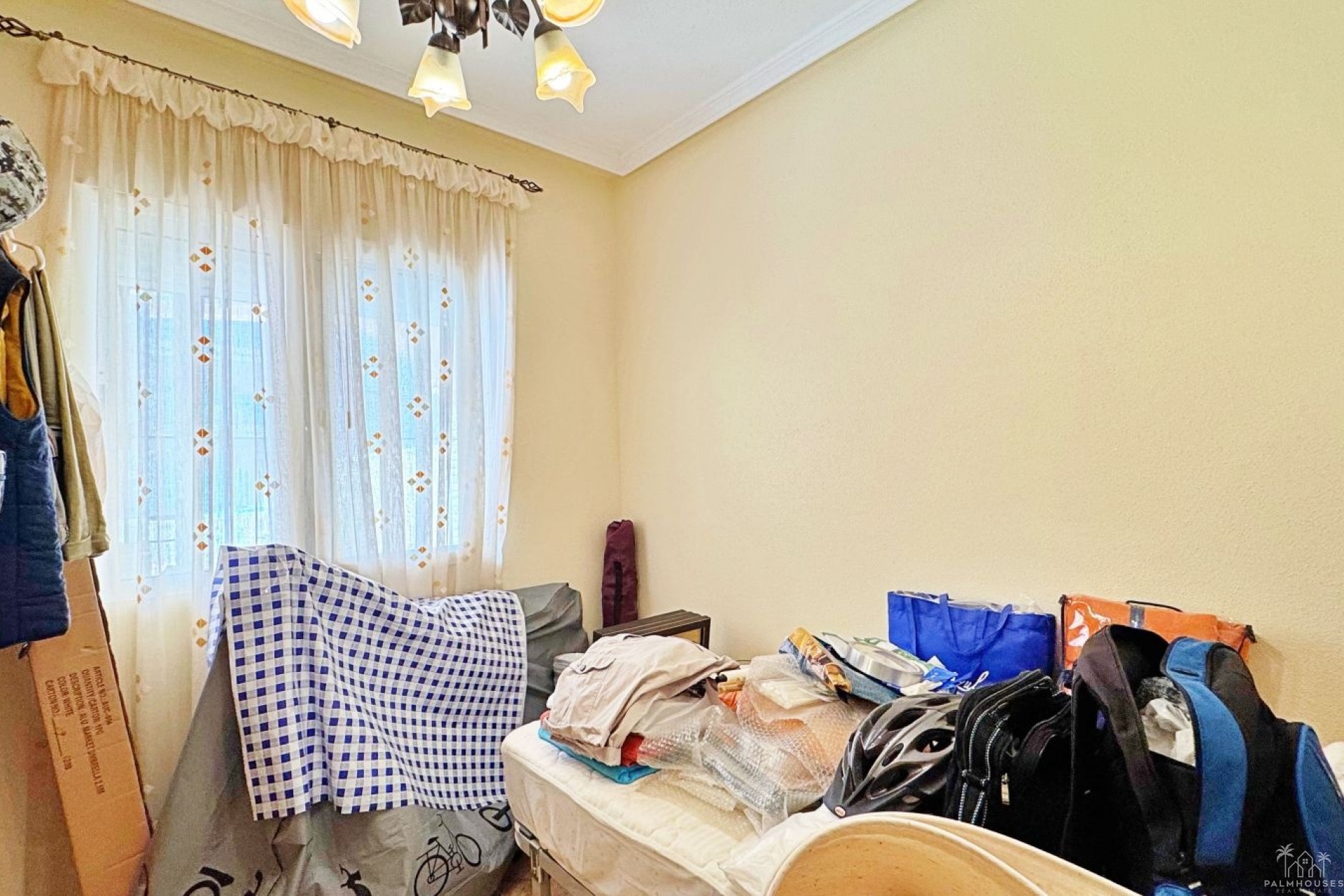 Venta - Casa - Orihuela Costa - Costa Blanca