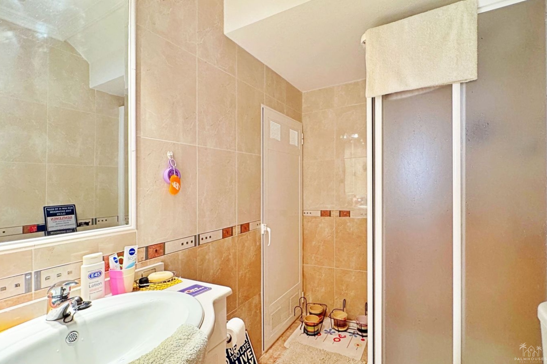 Venta - Casa - Orihuela Costa - Costa Blanca