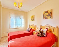 Venta - Casa - Orihuela Costa - Costa Blanca