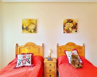 Venta - Casa - Orihuela Costa - Costa Blanca