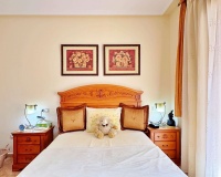 Venta - Casa - Orihuela Costa - Costa Blanca