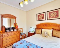 Venta - Casa - Orihuela Costa - Costa Blanca