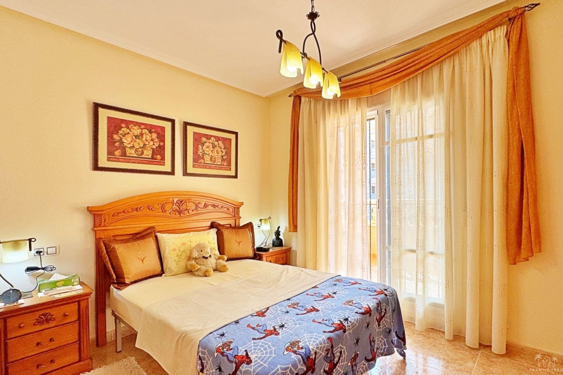 Venta - Casa - Orihuela Costa - Costa Blanca